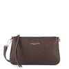 Marron Foncé