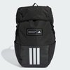 Sac à dos sport Adidas