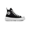 Converse enfant zip