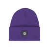 Violet Gentian Violet