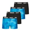Slip, boxer garçon Athena