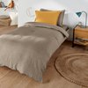Linen