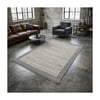 Gris, Beige