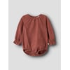 Marron - Mahogany1