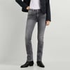 Gris Granit D'Occasion
