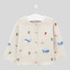 Pull, gilet, sweat bébé fille Bout'chou