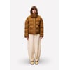 Marron Ocre