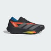 Core Black / Grey Four / Impact Orange