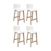 Tabouret de bar Mob In