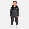 Gris Anthracite