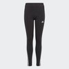 Legging Adidas fille 8 ans