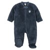 Baby pyjamas