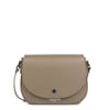 Sable Foncé