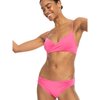 Bikini set dames