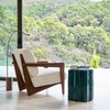 Fauteuil stoel
