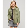 Veste vintage femme