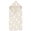 Beige, Blanc