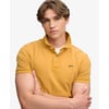Marron Ocre Denim Co