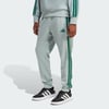 Wonder Sage / Collegiate Green