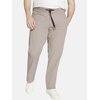 Pantalon golf homme