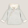 Manteau garçon 6 ans