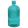 BLEU TURQUOISE