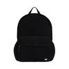 Noir Anthracite