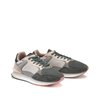 Hoff sneakers dames