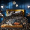 Estampado