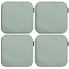 Vert De Gris