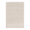 Beige Sable