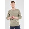 Cemento/Beige