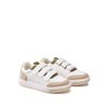 Sneaker jungen 36