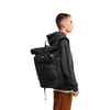 Noir Black
