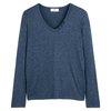 Mode femme Freeman T. Porter