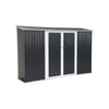 Anthracite