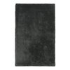 Vert Anthracite