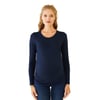 Lot Marine/Gris