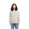 Gris Light Grey Heather