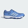 Blue Fusion / Halo Blue / Dark Blue