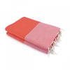 Rouge Corail
