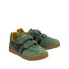 Boys' shoes, boots & trainers Gola