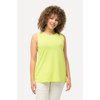 Vert Fluo