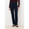 Denim Double Stone