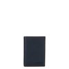 Lancaster soft vintage portefeuille