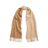 Cammello/Beige