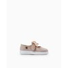Beige Clair