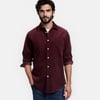 Rosso bordeaux scuro