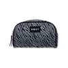 Noir Anthracite