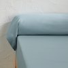 Bleu Gris